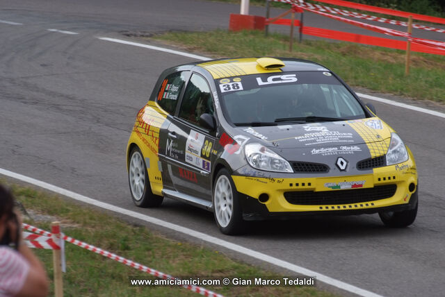 Foto Rally Val Taro 2026 - PS1 Tornolo Rally_Taro_2026_ps1_tornolo_00294