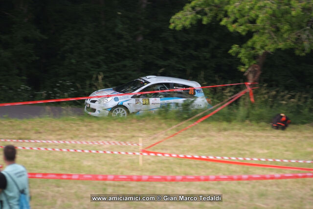 Foto Rally Val Taro 2026 - PS1 Tornolo Rally_Taro_2026_ps1_tornolo_00298
