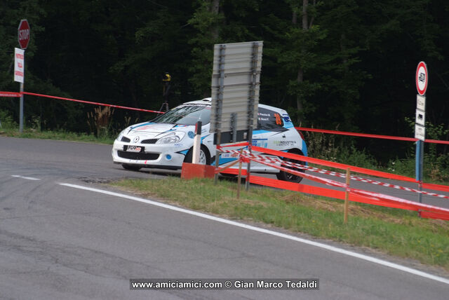 Foto Rally Val Taro 2026 - PS1 Tornolo Rally_Taro_2026_ps1_tornolo_00300