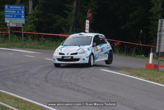Foto Rally Val Taro 2026 - PS1 Tornolo Rally_Taro_2026_ps1_tornolo_00301