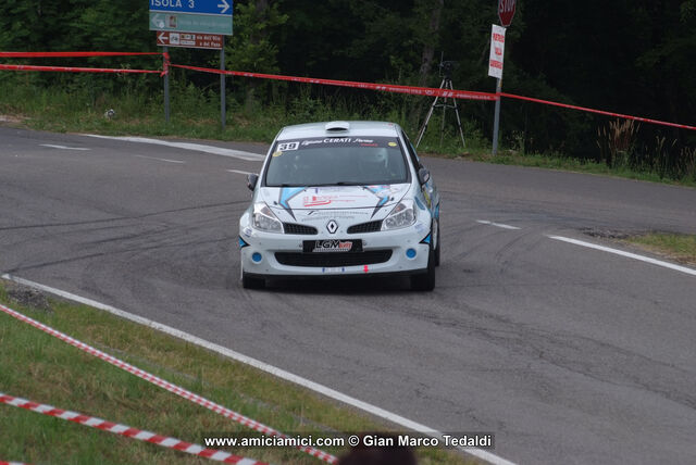 Foto Rally Val Taro 2026 - PS1 Tornolo Rally_Taro_2026_ps1_tornolo_00302