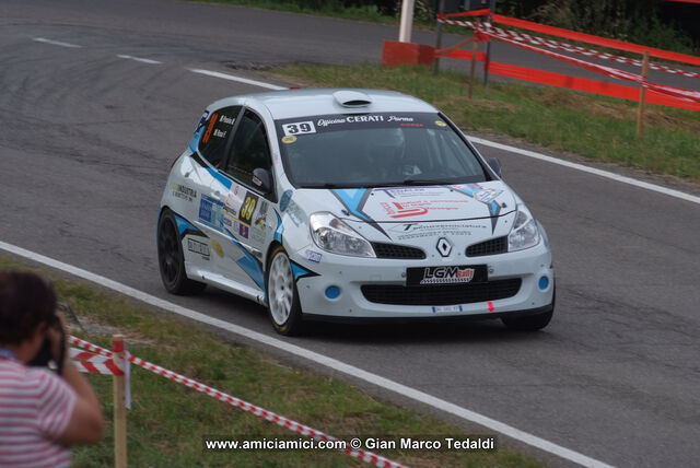 Foto Rally Val Taro 2026 - PS1 Tornolo Rally_Taro_2026_ps1_tornolo_00303