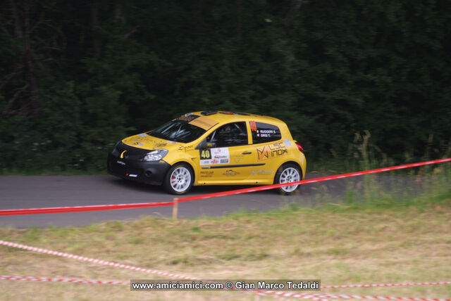 Foto Rally Val Taro 2026 - PS1 Tornolo Rally_Taro_2026_ps1_tornolo_00306
