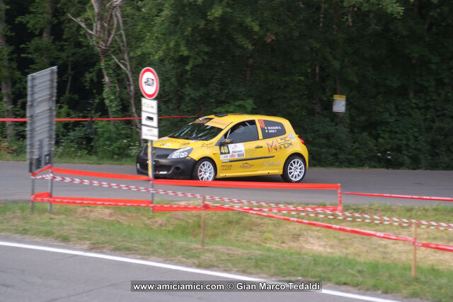Foto Rally Val Taro 2026 - PS1 Tornolo Rally_Taro_2026_ps1_tornolo_00307