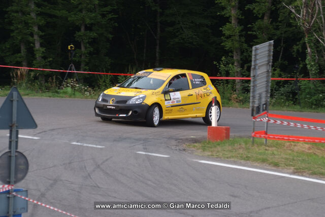 Foto Rally Val Taro 2026 - PS1 Tornolo Rally_Taro_2026_ps1_tornolo_00308
