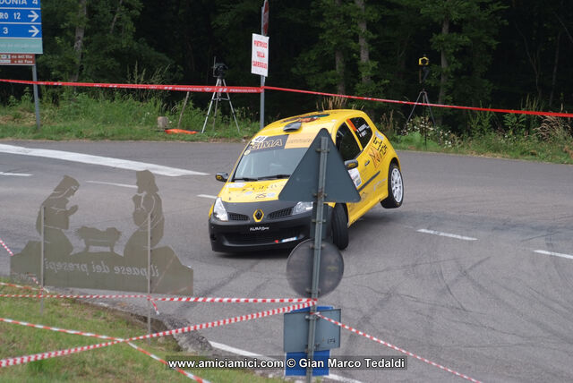 Foto Rally Val Taro 2026 - PS1 Tornolo Rally_Taro_2026_ps1_tornolo_00309