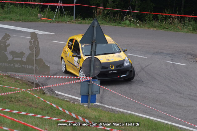Foto Rally Val Taro 2026 - PS1 Tornolo Rally_Taro_2026_ps1_tornolo_00310