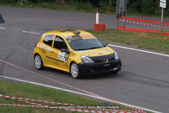Foto Rally Val Taro 2026 - PS1 Tornolo Rally_Taro_2026_ps1_tornolo_00311