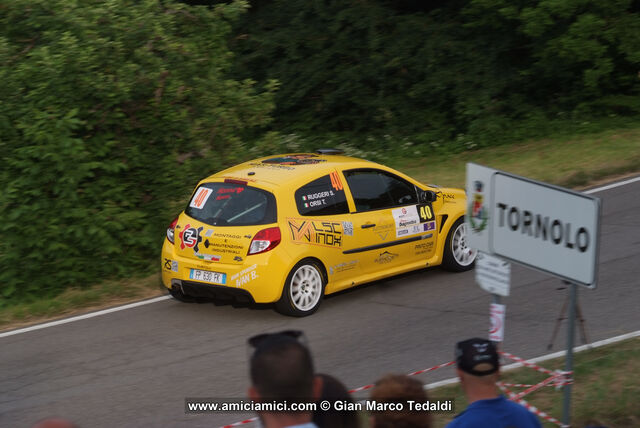 Foto Rally Val Taro 2026 - PS1 Tornolo Rally_Taro_2026_ps1_tornolo_00313
