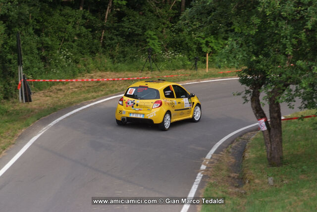 Foto Rally Val Taro 2026 - PS1 Tornolo Rally_Taro_2026_ps1_tornolo_00314