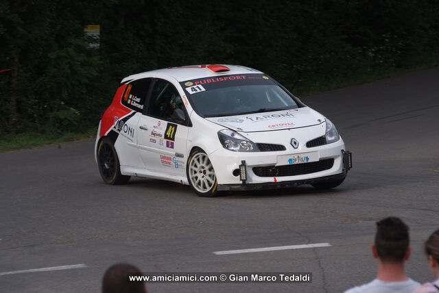 Foto Rally Val Taro 2026 - PS1 Tornolo Rally_Taro_2026_ps1_tornolo_00317