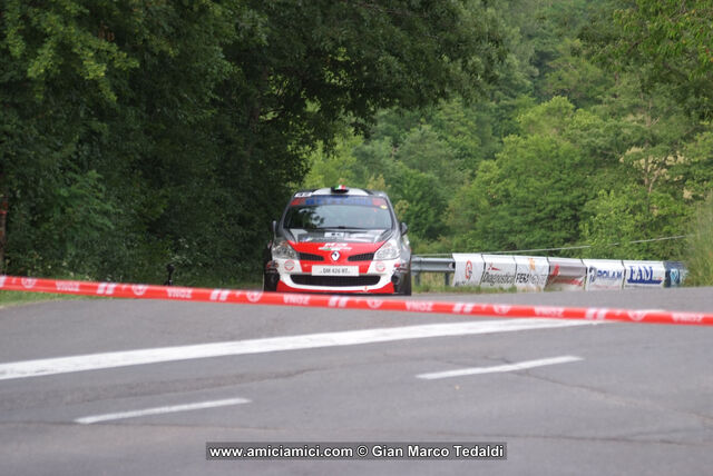 Foto Rally Val Taro 2026 - PS1 Tornolo Rally_Taro_2026_ps1_tornolo_00319