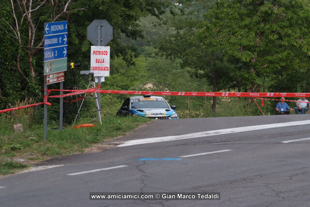 Foto Rally Val Taro 2026 - PS1 Tornolo Rally_Taro_2026_ps1_tornolo_00324