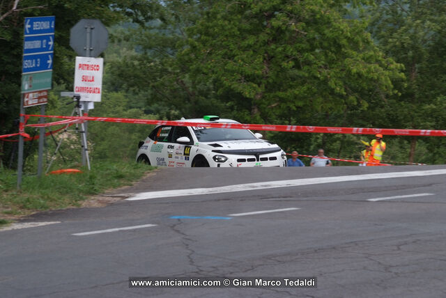 Foto Rally Val Taro 2026 - PS1 Tornolo Rally_Taro_2026_ps1_tornolo_00328