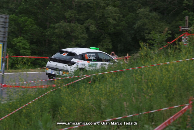 Foto Rally Val Taro 2026 - PS1 Tornolo Rally_Taro_2026_ps1_tornolo_00331