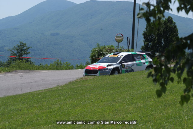 Foto Rally Val Taro 2026 - PS5 Montevaca Rally_Taro_2026_ps5_Montevaca_00001