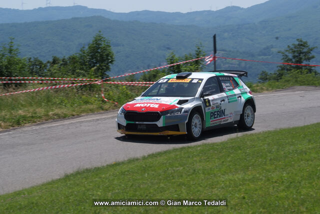 Foto Rally Val Taro 2026 - PS5 Montevaca Rally_Taro_2026_ps5_Montevaca_00002
