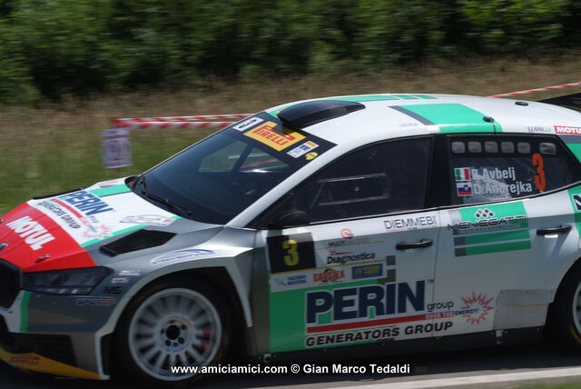 Foto Rally Val Taro 2026 - PS5 Montevaca Rally_Taro_2026_ps5_Montevaca_00003