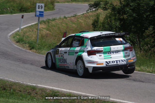 Foto Rally Val Taro 2026 - PS5 Montevaca Rally_Taro_2026_ps5_Montevaca_00004