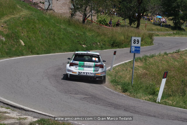 Foto Rally Val Taro 2026 - PS5 Montevaca Rally_Taro_2026_ps5_Montevaca_00005