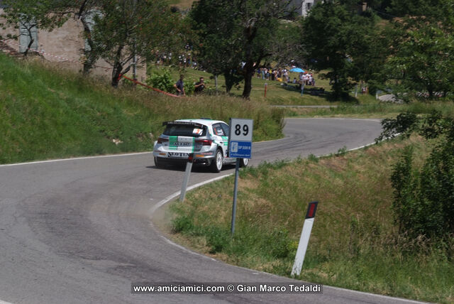 Foto Rally Val Taro 2026 - PS5 Montevaca Rally_Taro_2026_ps5_Montevaca_00006