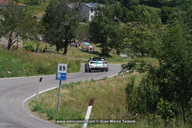 Foto Rally Val Taro 2026 - PS5 Montevaca Rally_Taro_2026_ps5_Montevaca_00007