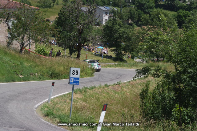 Foto Rally Val Taro 2026 - PS5 Montevaca Rally_Taro_2026_ps5_Montevaca_00008