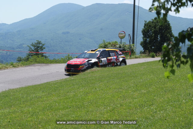 Foto Rally Val Taro 2026 - PS5 Montevaca Rally_Taro_2026_ps5_Montevaca_00009