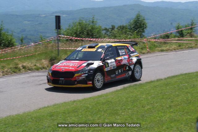 Foto Rally Val Taro 2026 - PS5 Montevaca Rally_Taro_2026_ps5_Montevaca_00010