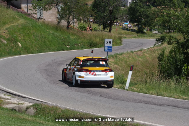 Foto Rally Val Taro 2026 - PS5 Montevaca Rally_Taro_2026_ps5_Montevaca_00012