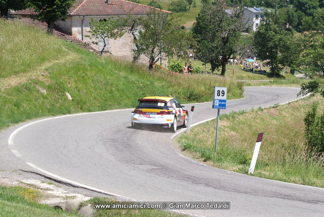 Foto Rally Val Taro 2026 - PS5 Montevaca Rally_Taro_2026_ps5_Montevaca_00013