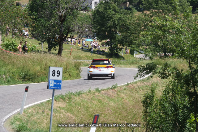 Foto Rally Val Taro 2026 - PS5 Montevaca Rally_Taro_2026_ps5_Montevaca_00014