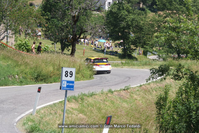 Foto Rally Val Taro 2026 - PS5 Montevaca Rally_Taro_2026_ps5_Montevaca_00015