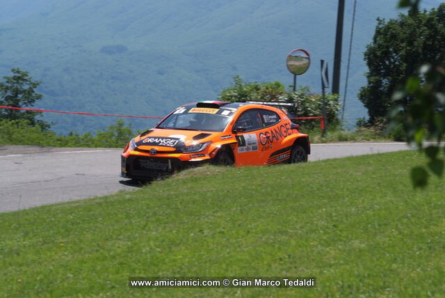 Foto Rally Val Taro 2026 - PS5 Montevaca Rally_Taro_2026_ps5_Montevaca_00017