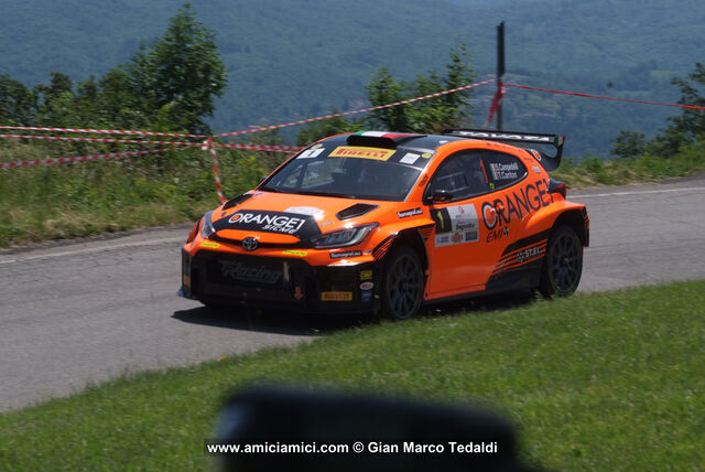 Foto Rally Val Taro 2026 - PS5 Montevaca Rally_Taro_2026_ps5_Montevaca_00018