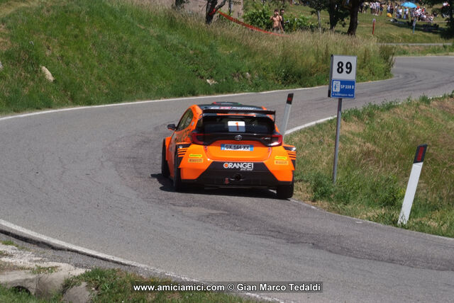 Foto Rally Val Taro 2026 - PS5 Montevaca Rally_Taro_2026_ps5_Montevaca_00021