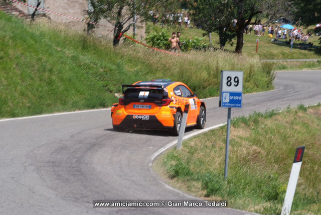 Foto Rally Val Taro 2026 - PS5 Montevaca Rally_Taro_2026_ps5_Montevaca_00022
