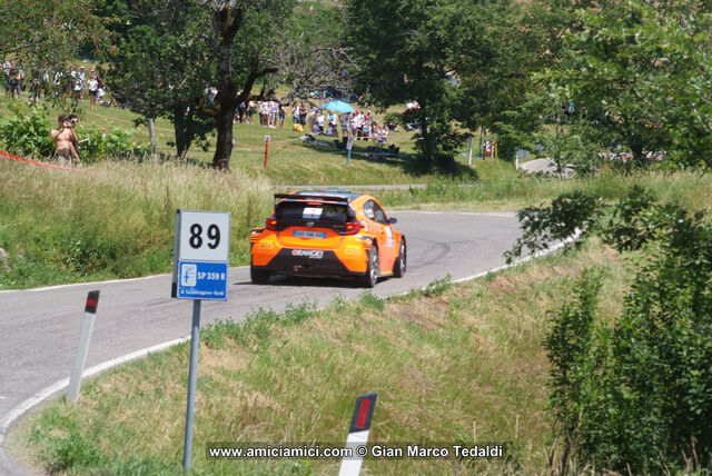 Foto Rally Val Taro 2026 - PS5 Montevaca Rally_Taro_2026_ps5_Montevaca_00023