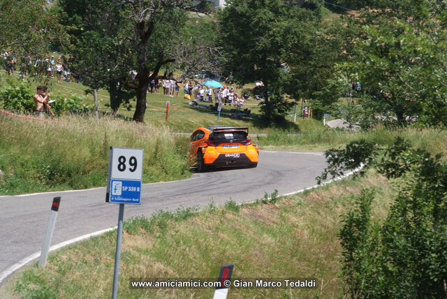 Foto Rally Val Taro 2026 - PS5 Montevaca Rally_Taro_2026_ps5_Montevaca_00024