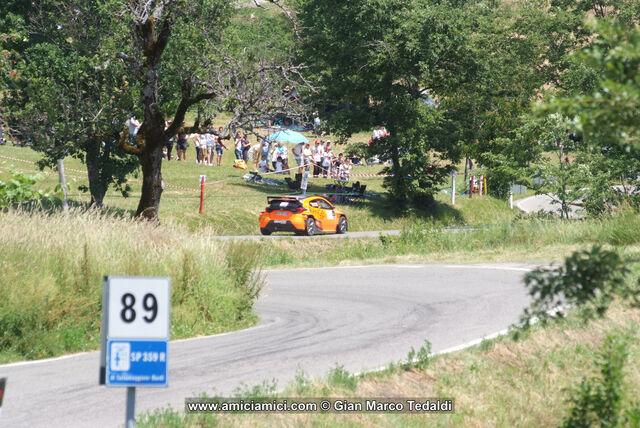 Foto Rally Val Taro 2026 - PS5 Montevaca Rally_Taro_2026_ps5_Montevaca_00025