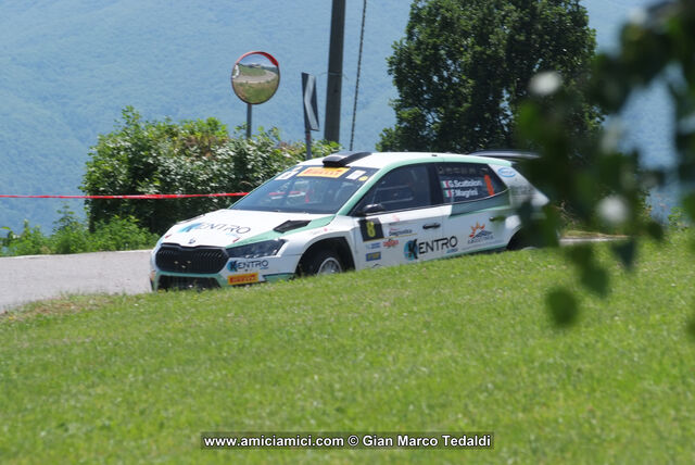 Foto Rally Val Taro 2026 - PS5 Montevaca Rally_Taro_2026_ps5_Montevaca_00027