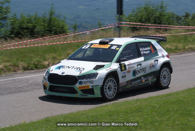 Foto Rally Val Taro 2026 - PS5 Montevaca Rally_Taro_2026_ps5_Montevaca_00028
