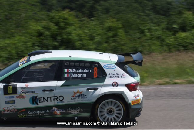 Foto Rally Val Taro 2026 - PS5 Montevaca Rally_Taro_2026_ps5_Montevaca_00029