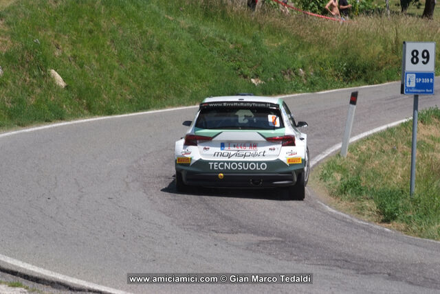 Foto Rally Val Taro 2026 - PS5 Montevaca Rally_Taro_2026_ps5_Montevaca_00031