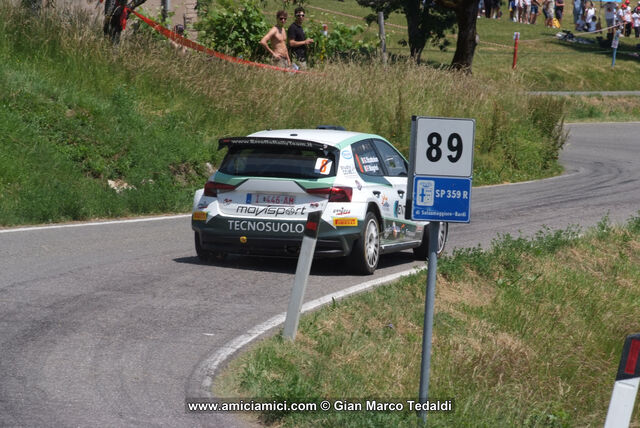 Foto Rally Val Taro 2026 - PS5 Montevaca Rally_Taro_2026_ps5_Montevaca_00032