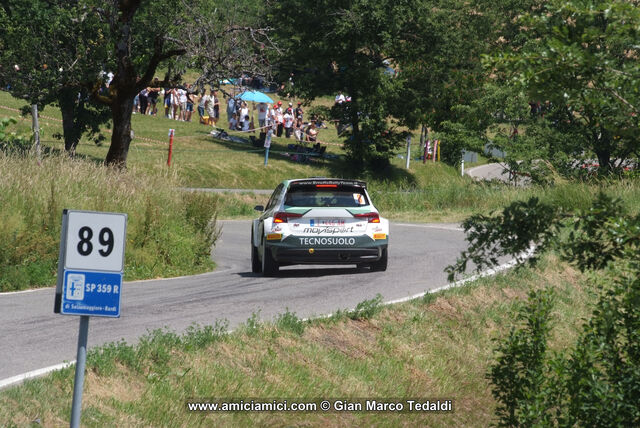 Foto Rally Val Taro 2026 - PS5 Montevaca Rally_Taro_2026_ps5_Montevaca_00033