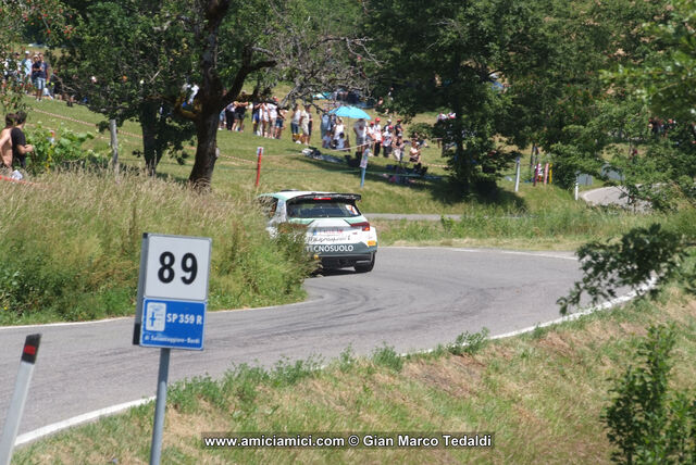 Foto Rally Val Taro 2026 - PS5 Montevaca Rally_Taro_2026_ps5_Montevaca_00034