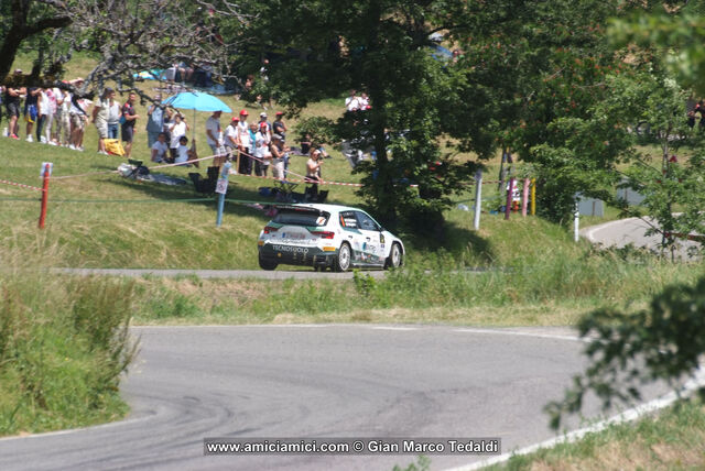 Foto Rally Val Taro 2026 - PS5 Montevaca Rally_Taro_2026_ps5_Montevaca_00035