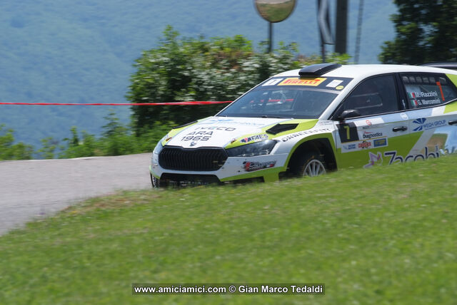 Foto Rally Val Taro 2026 - PS5 Montevaca Rally_Taro_2026_ps5_Montevaca_00038