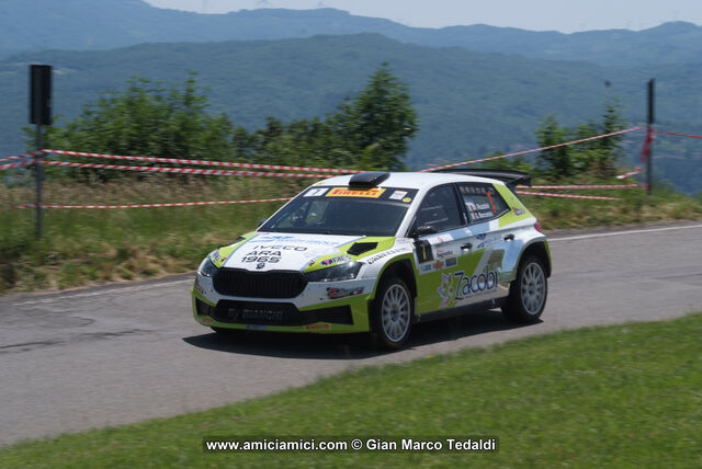 Foto Rally Val Taro 2026 - PS5 Montevaca Rally_Taro_2026_ps5_Montevaca_00039